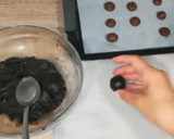 Foto del paso 5 de la receta: Postre con oreo sin horno