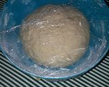 Foto del paso 3 de la receta: Rosquitas o bolitas de fraile