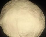Foto del paso 2 de la receta: Donas