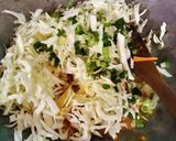 Foto langkah ke 3 dari resep Tahu Jeletot (Tahu Isi Pedas).