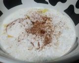 Foto del paso 2 de la receta: Pancackes con chocolate negro