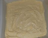Foto del paso 5 de la receta: Postre de la novia