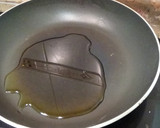 Foto del paso 2 de la receta: Patatas rellenas