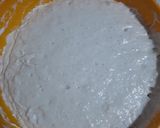 Foto del paso 1 de la receta: ❣Focaccia deliciosa!!!