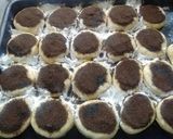 Foto del paso 8 de la receta: Tortitas negras 😍👍