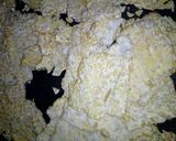 Foto langkah ke 1 dari resep Keripik tempe roka.