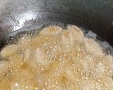 Foto langkah ke 5 dari resep Biji ketapang.