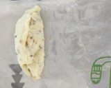 Foto del paso 3 de la receta: Bizcochitos de anís y naranja