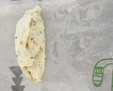Foto del paso 3 de la receta: Bizcochitos de anís y naranja