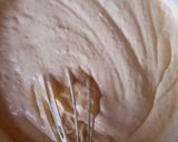 Káposztás Pirog 😊 recept fázis 2 fotója