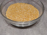 Moong Dal Dosa