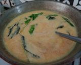 Foto langkah ke 3 dari resep Nasi Kuning "Tumpeng" Pulen RiceCooker.