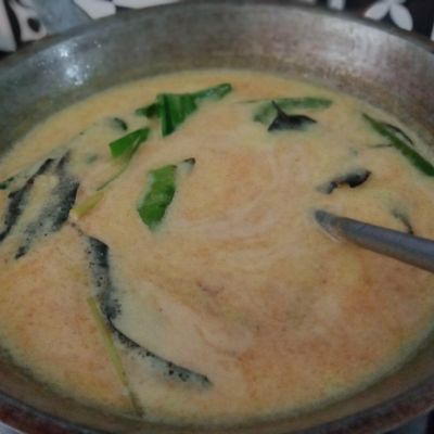 Langkah 3