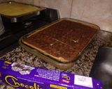 Foto del paso 6 de la receta: Chocotorta