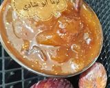 صورة لخطوة 6 من وصفة مربى التين