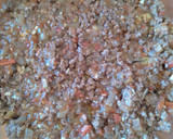 Foto del paso 4 de la receta: Lasaña de berenjena