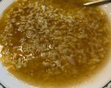 Foto del paso 10 de la receta: Cocido