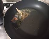 Guava Curry recipe step 2 photo