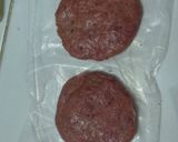 Foto langkah ke 6 dari resep Simply Hamburger.