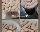Foto langkah ke 5 dari resep Bakso Daging Kurban.