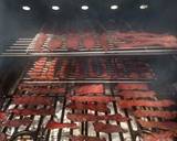 Texas Smokehouse Beef Jerky recipe step 6 photo