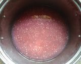 Foto langkah ke 1 dari resep Puding Mutiara.