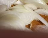 Maláji rizseshús recept fázis 2 fotója