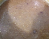 Foto del paso 3 de la receta: Mermelada de ciruelas