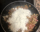 Foto del paso 4 de la receta: Croquetas carbonara