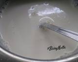 Gujarati Thali Platter recipe step 2 photo