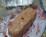 Foto del paso 8 de la receta: Terrina de atún para despedir el año