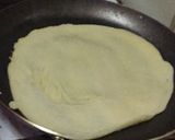 Foto del paso 3 de la receta: Masa panqueques