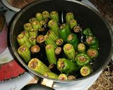 صورة لخطوة 3 من وصفة من اسهل الوصفات للمحشي انا واثقة هتعتمديها 🫑