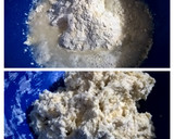Foto del paso 1 de la receta: Tortas fritas Rellenas de Membrillo