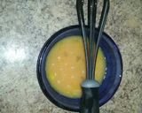 Foto del paso 2 de la receta: Huevos pintos