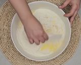 Foto del paso 3 de la receta: Galletas y Alfajores con masa de Pasta Frola