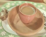 समोसा (Samosa recipe in hindi) रेसिपी चरण 9 फोटो