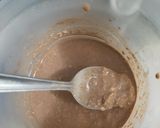 Foto del paso 2 de la receta: Overnight oats