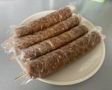 Foto del paso 5 de la receta: Kofta Kebab (کوفته)