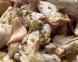Foto langkah ke 1 dari resep Ayam Batak / Ayam Gota.