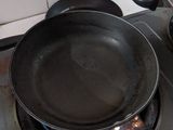 Nasi Goreng Favorit Keluarga