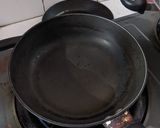 Foto langkah ke 2 dari resep Nasi Goreng Favorit Keluarga.