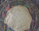 Foto del paso 3 de la receta: Ciabatta