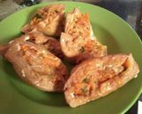 Foto langkah ke 3 dari resep Tahu Isi Pedasss.