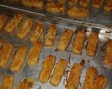 Foto langkah ke 6 dari resep Kastangle.