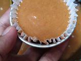 Bolu Kukus Gula Merah