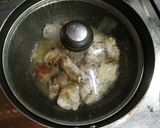 รูปขั้นตอนการทำที่ 2 ของ ซี่โครงหมูอบ สูตรคุณแม่