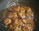 รูปขั้นตอนการทำที่ 3 ของ ซี่โครงหมูอบ สูตรคุณแม่