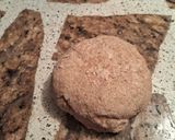 Foto del paso 13 de la receta: Tarta integral de brócoli 🥦