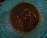 Foto langkah ke 4 dari resep Tahu kukus isi.